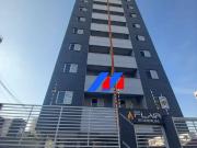 Apartamento, 2 Dorms para Alugar, 110 m² por R$ 1.550,00
