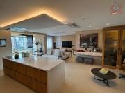 Apartamento 2 Dorms para Alugar 112 m² por R$ 18.100,00