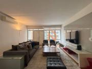 Apartamento 2 Dorms para Alugar 118 m² por R$ 15.000,00