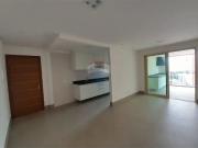 Apartamento 2 Dorms para Alugar 1200 m² por R$ 4.800,00