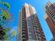 Apartamento, 2 Dorms para Alugar, 1200 m² por R$ 4.800,00