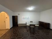 Apartamento 2 Dorms para Alugar 125 m² por R$ 4.500,00