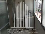 Apartamento 2 Dorms para Alugar 129 m² por R$ 7.000,00