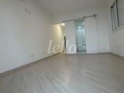 Apartamento, 2 Dorms para Alugar, 130 m² por R$ 4.300,00