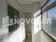 Apartamento 2 Dorms para Alugar 130 m² por R$ 4.500,00