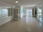 Apartamento, 2 Dorms para Alugar, 130 m² por R$ 4.300,00 Apartamento, 2 Dorms para Alugar, 130 m² por R$ 4.300,00