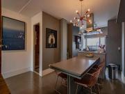 Apartamento 2 Dorms para Alugar 131 m² por R$ 18.000,00
