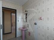 Apartamento, 2 Dorms para Alugar, 132 m² por R$ 1.649,00