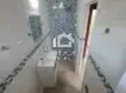 Apartamento, 2 Dorms para Alugar, 140 m² por R$ 3.750,00