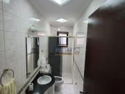 Apartamento, 2 Dorms para Alugar, 140 m² por R$ 3.800,00