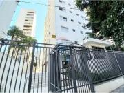 Apartamento 2 Dorms para Alugar 140 m² por R$ 4.500,00 Apartamento 2 Dorms para Alugar 140 m² por R$ 4.500,00