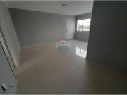 Apartamento, 2 Dorms para Alugar, 140 m² por R$ 4.500,00