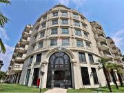 Apartamento 2 Dorms para Alugar 144 m² por R$ 7.000,00