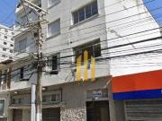 Apartamento, 2 Dorms para Alugar, 147 m² por R$ 2.800,00