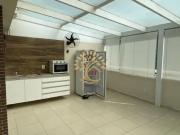 Apartamento 2 Dorms para Alugar 148 m² por R$ 6.500,00