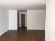 Apartamento 2 Dorms para Alugar 150 m² por R$ 8.000,00