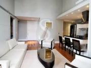 Apartamento 2 Dorms para Alugar 157 m² por R$ 20.200,00