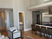 Apartamento 2 Dorms para Alugar 157 m² por R$ 25.000,00