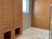 Apartamento 2 Dorms para Alugar 157 m² por R$ 25.000,00
