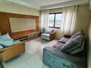 Apartamento, 2 Dorms para Alugar, 160 m² por R$ 7.000,00