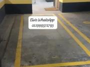 Apartamento 2 Dorms para Alugar 178 m² por R$ 12.400,00