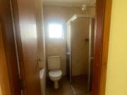 Apartamento 2 Dorms para Alugar 20 m² por R$ 1.800,00