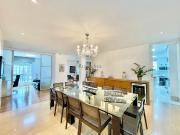 Apartamento 2 Dorms para Alugar 226 m² por R$ 17.000,00 Apartamento 2 Dorms para Alugar 226 m² por R$ 17.000,00