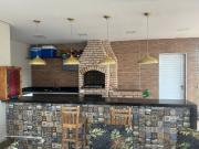 Apartamento 2 Dorms para Alugar 250 m² por R$ 12.500,00