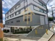 Apartamento, 2 Dorms para Alugar, 30 m² por R$ 1.550,00