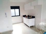 Apartamento, 2 Dorms para Alugar, 30 m² por R$ 1.800,00