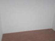Apartamento 2 Dorms para Alugar 32 m² por R$ 1.100,00