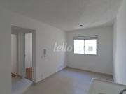 Apartamento 2 Dorms para Alugar 32 m² por R$ 1.200,00