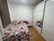 Apartamento 2 Dorms para Alugar 32 m² por R$ 1.300,00