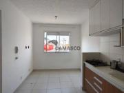 Apartamento 2 Dorms para Alugar 32 m² por R$ 1.500,00