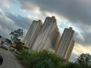 Apartamento 2 Dorms para Alugar 32 m² por R$ 1.600,00