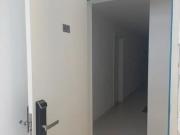 Apartamento 2 Dorms para Alugar 32 m² por R$ 4.000,00 Apartamento 2 Dorms para Alugar 32 m² por R$ 4.000,00