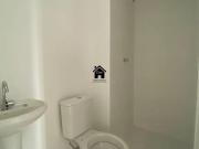 Apartamento, 2 Dorms para Alugar, 33 m² por R$ 1.000,00