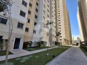 Apartamento 2 Dorms para Alugar 33 m² por R$ 1.150,00