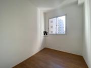 Apartamento 2 Dorms para Alugar 33 m² por R$ 1.200,00
