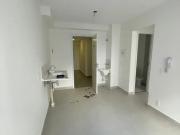 Apartamento, 2 Dorms para Alugar, 33 m² por R$ 1.500,00 Apartamento, 2 Dorms para Alugar, 33 m² por R$ 1.500,00