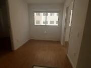 Apartamento 2 Dorms para Alugar 33 m² por R$ 1.400,00