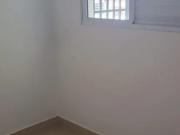 Apartamento 2 Dorms para Alugar 33 m² por R$ 1.800,00