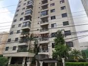 Apartamento 2 Dorms para Alugar 33 m² por R$ 2.300,00