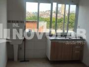 Apartamento 2 Dorms para Alugar 35 m² por R$ 1.000,00