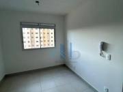 Apartamento 2 Dorms para Alugar 35 m² por R$ 1.199,00