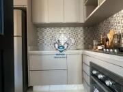 Apartamento 2 Dorms para Alugar 35 m² por R$ 1.750,00