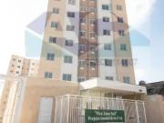 Apartamento 2 Dorms para Alugar 35 m² por R$ 1.800,00 Apartamento 2 Dorms para Alugar 35 m² por R$ 1.800,00
