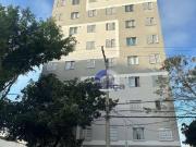 Apartamento 2 Dorms para Alugar 35 m² por R$ 1.800,00