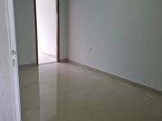 Apartamento 2 Dorms para Alugar 35 m² por R$ 1.800,00