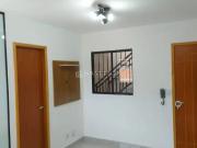 Apartamento 2 Dorms para Alugar 35 m² por R$ 1.800,00